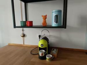 Nel cuore di San Lorenzo