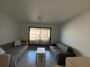 Studio cœur Arcachon avec Parking, proche plage - FR-1-319-604