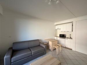 Studio cœur Arcachon avec Parking, proche plage - FR-1-319-604