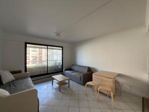 Studio cœur Arcachon avec Parking, proche plage - FR-1-319-604