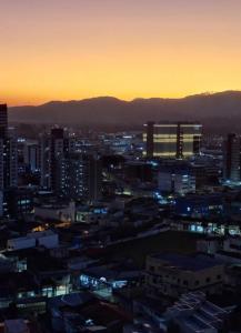 Studio Relaxante Mogi Das Cruzes