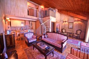 Apartamento Apartment D&D Kotor Montenegro