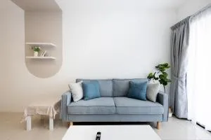 Arctic Breeze - Pengkalan WaterPark Pool Gym - Kampong Pinji