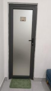 Nguyên căn Homestay -Nhà Mẹ Khang 1