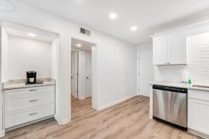 Plantation East #3312