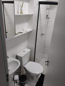 Studio Relaxante Mogi Das Cruzes