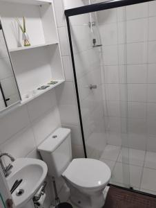 Studio Relaxante Mogi Das Cruzes