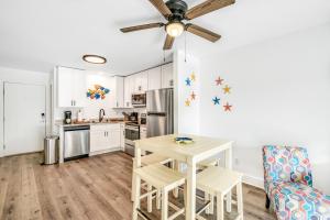 Plantation East #3126