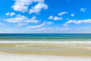 Plantation East #3126