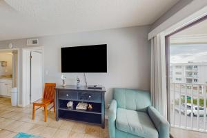 Plantation East #2315