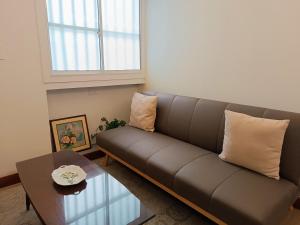 Acogedores Apartaestudios en Getsemaní