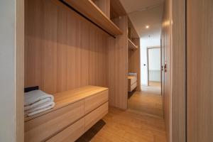 Citadine Homestay by SOL Travel