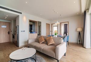 Citadine Homestay by SOL Travel