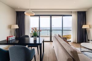 Citadine Homestay by SOL Travel