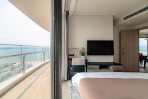 Citadine Homestay by SOL Travel