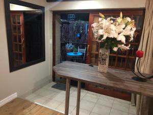 Artzys Studio - 1km to Olivedale Clinic