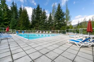 2BR + Loft Mtn View Near Gondola Pool & HT