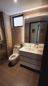 L&S Trizen Luxury Apartments