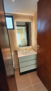 L&S Trizen Luxury Apartments