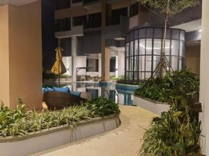 L&S Trizen Luxury Apartments