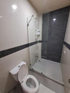 Wijaya Anilao Beach House