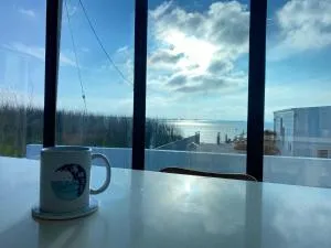 海被子民宿 - Xujiacun