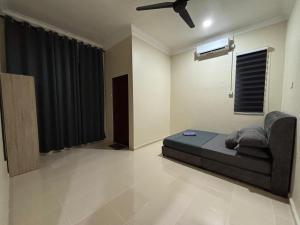 AliBaba Homestay
