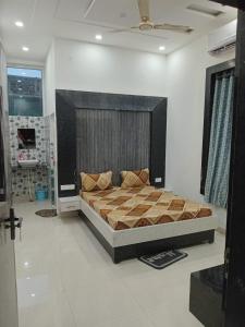 Shyamal Resort