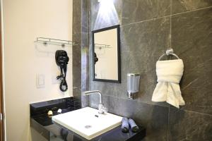 Beautiful house with a private pool