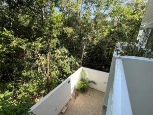 Beautiful house with a private pool