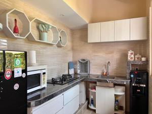 Accessible Penyaringan