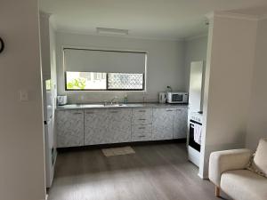 River Sands Apartments