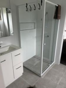 River Sands Apartments