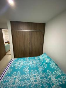 Comfortable apartment in Campobello