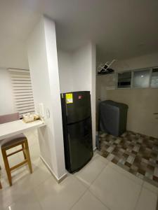 Comfortable apartment in Campobello