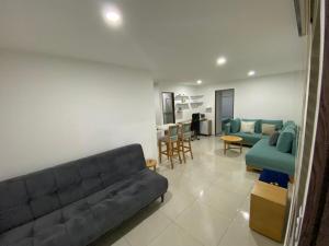 Comfortable apartment in Campobello