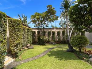 Accessible Penyaringan