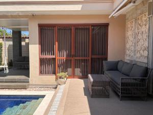 Accessible Penyaringan