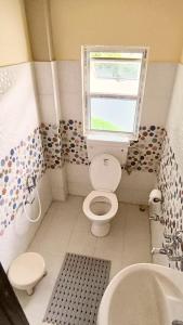 Conara Resort Lake View