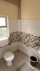 Conara Resort Lake View