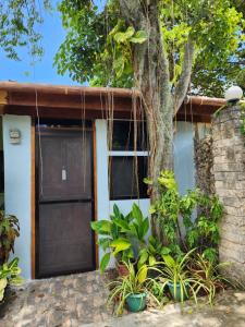 MJs Residences Garden Hotel