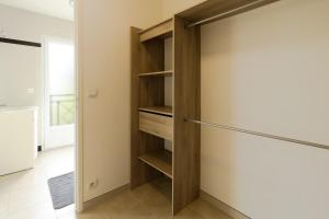 Villas Maison Cosy avec Jardin Paris Disney : photos des chambres