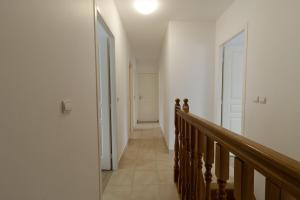 Villas Maison Cosy avec Jardin Paris Disney : photos des chambres