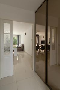 Villas Maison Cosy avec Jardin Paris Disney : photos des chambres