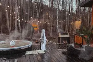 Bonanza Terra - Paduyelis