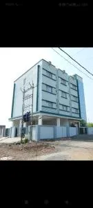 Akkalkot-Pearl Lodge & Hotel - Solapur