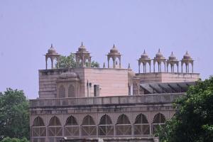 Shri Laxmi guest house