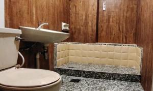 YUYU B2 Honeymoon Genting highland WiFi