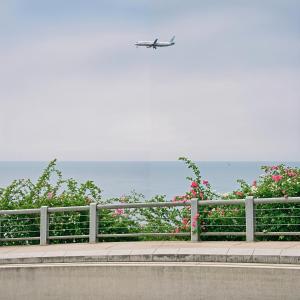 Sunset Mũi Né Retreat