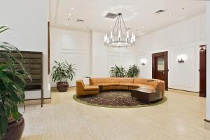 CLDN4- Studio in Central Sydney CBD with Pool